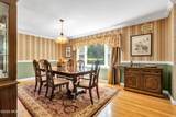 198 Kings Road - Photo 29