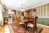 198 Kings Road - Photo 30