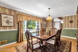 198 Kings Road - Photo 31