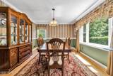 198 Kings Road - Photo 32