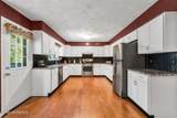 198 Kings Road - Photo 33
