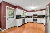 198 Kings Road - Photo 34