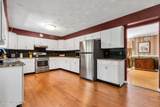 198 Kings Road - Photo 35