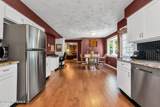 198 Kings Road - Photo 36