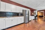 198 Kings Road - Photo 38