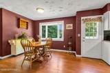 198 Kings Road - Photo 39