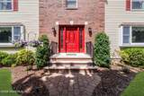 198 Kings Road - Photo 4