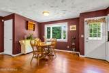 198 Kings Road - Photo 40