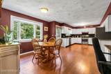 198 Kings Road - Photo 41