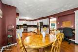 198 Kings Road - Photo 42