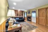 198 Kings Road - Photo 43