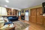 198 Kings Road - Photo 45