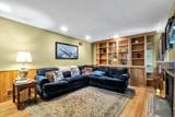 198 Kings Road - Photo 47