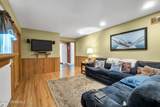 198 Kings Road - Photo 48