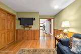 198 Kings Road - Photo 49