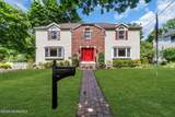 198 Kings Road - Photo 5