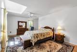 198 Kings Road - Photo 50