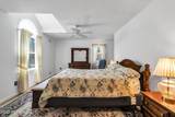 198 Kings Road - Photo 51