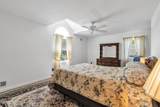 198 Kings Road - Photo 52