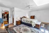 198 Kings Road - Photo 53