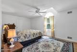 198 Kings Road - Photo 54