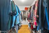 198 Kings Road - Photo 55