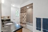 198 Kings Road - Photo 56