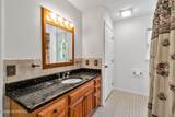 198 Kings Road - Photo 57
