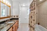 198 Kings Road - Photo 58