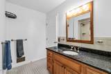 198 Kings Road - Photo 59