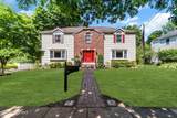 198 Kings Road - Photo 6