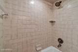 198 Kings Road - Photo 60