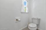 198 Kings Road - Photo 61