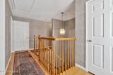 198 Kings Road - Photo 62