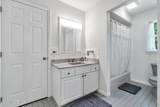 198 Kings Road - Photo 63