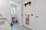 198 Kings Road - Photo 64