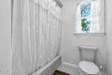 198 Kings Road - Photo 65