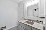198 Kings Road - Photo 66