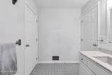 198 Kings Road - Photo 67