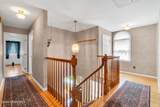 198 Kings Road - Photo 68