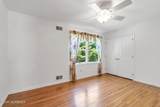 198 Kings Road - Photo 69