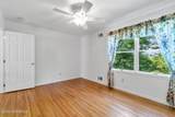 198 Kings Road - Photo 71