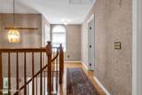 198 Kings Road - Photo 72