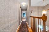 198 Kings Road - Photo 73