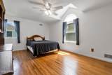 198 Kings Road - Photo 74