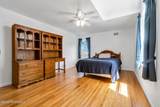 198 Kings Road - Photo 75