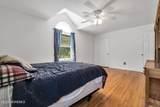 198 Kings Road - Photo 76