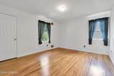 198 Kings Road - Photo 77