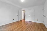 198 Kings Road - Photo 78