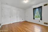 198 Kings Road - Photo 79